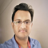 Nirupam Karmakar Email