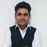 Piramal Capital & Housing Finance Limited Employee Prashant Joshi's profile photo