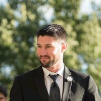 Saint Joseph High School- Metuchen, NJ Employee Ryan Lechner's profile photo