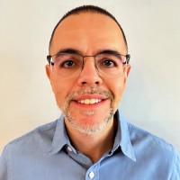 Adriano Jorge Email & Phone Number