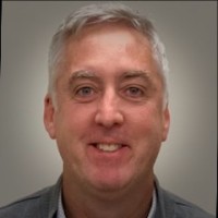 CRALER INC. Employee Craig Munro's profile photo