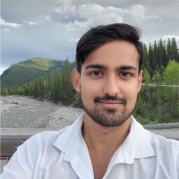 Shahryar Khan's profile photo