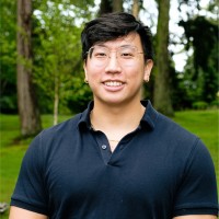 Alex Huang Email