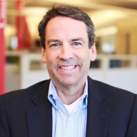 David Brown Email & Phone Number