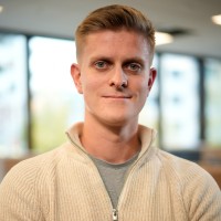 Mathias Wahl Email
