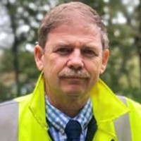 Simon Duck Email & Phone Number