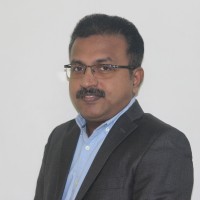 Kaynes Technology India Limited Employee Devandran Pandian's profile photo