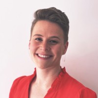 Blooloop Employee Ella Baskerville's profile photo