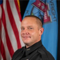The City of Fort Wright, Kentucky Employee Brad Keller's profile photo