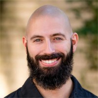 Michael Martin Email & Phone Number