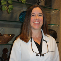 PEAK DENTAL SERVICES, INC. Employee Jennifer Murphy's profile photo