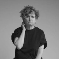 Clatch.app Employee Katya Merkulova's profile photo