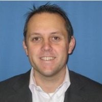 Bart Kennes Email & Phone Number