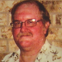 Associated Engineering, Inc Employee Bryan Wiegert's profile photo