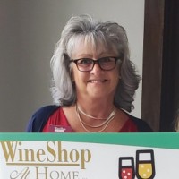 WineShop At Home Employee Connie Wilson's profile photo