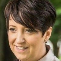 Progress Lifeline Employee Loraine Simpson's profile photo