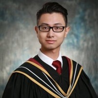 Wyview Group Employee Ryan Sun's profile photo