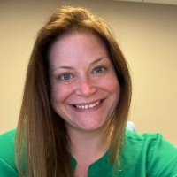 Jogue Inc. Employee Jessica Thoms's profile photo