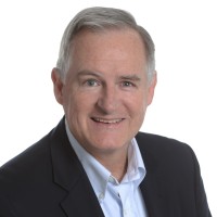 Frank Tighe Email & Phone Number