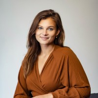 Christina van Spaendonck Email & Phone Number