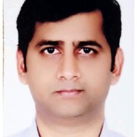 Vijaykumar V Email