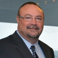 Adam Rolfe Email & Phone Number
