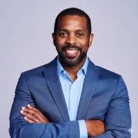 Sealed Air Corporation Employee Torrell F.'s profile photo