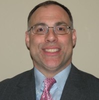 Thomas Derosa Email & Phone Number