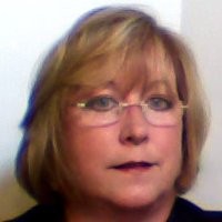 Janet Nelson Email & Phone Number