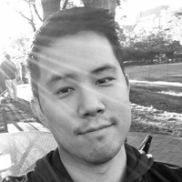 David Bai Email & Phone Number