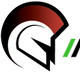 MYSECURITY Employee Andrea Medina Barros's profile photo
