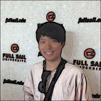 Chenhan Tsai Email & Phone Number
