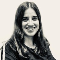 Alba González Gómez Email