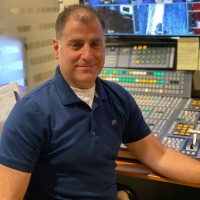 John Kilpatrick Email & Phone Number