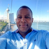Stephen Porter Email