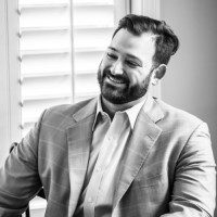 Garrard Group Employee Nick Womack's profile photo