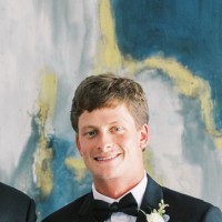 Calara Group Employee Zane Worsham's profile photo