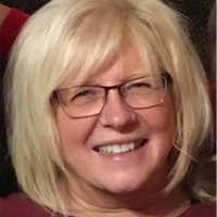 Little Mill Country Club Employee Nancy Eagan's profile photo