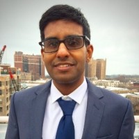 Roshn Vazhel Email