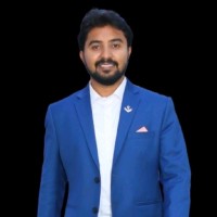 Sandeep Muskula Email