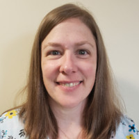 Julie Olson Email & Phone Number