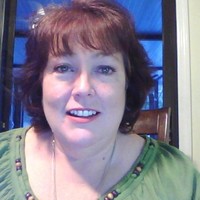 INFOSYS BPO AMERICAS, LLC Employee Cindy Masters's profile photo