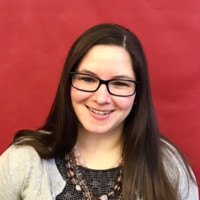 Laura Baxter Email & Phone Number