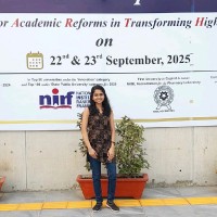 Tiya Patel Email