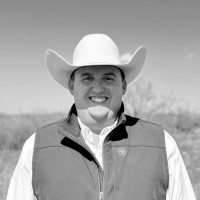 West Texas National Bank Employee Phillip Carey's profile photo