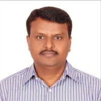 Ramu G Email