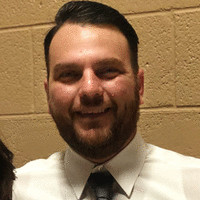 Joshua Garcia Email & Phone Number