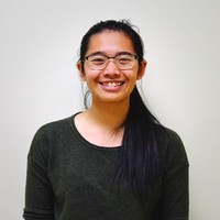 Contamination Source Identification Employee Truc Ly's profile photo