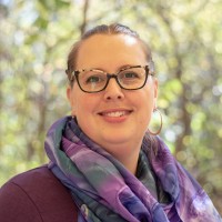 Health Canada | Santé Canada Employee Laura Stephen's profile photo