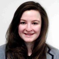 Eliza Appleton Email & Phone Number